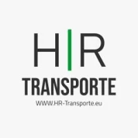 HR Transporte GbR