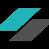 BEOUmzugsservice image