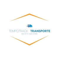 Tempo Track Transporte