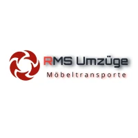 info@rms-umzuege.de