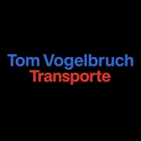 Tom Vogelbruch Transporte