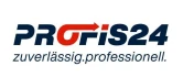ProFIS-24 Umz&uuml;ge Hannover
