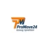 Promove24 Umzugsspedition Dieburg