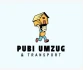 PUBI Umzug & Transport Hamburg