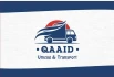 Qaaid Umzug & Transport Lübeck