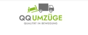 QQ Umz&uuml;ge Gro&szlig;-Zimmern