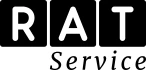 R. A. T. Service UG Wiesbaden