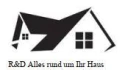 R&D Alles rund um Ihr Haus Langenfeld