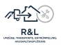 R&L Umz&uuml;ge, Entr&uuml;mpelung, Haushaltsaufl&ouml;sung Heilbronn