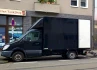 RB Service & Transport Gevelsberg