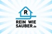 Rein wie Sauber Kiel