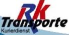 RK Transporte GmbH & Co. KG Ibbenbüren