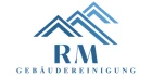 Rm Geb&auml;udereinigungsdienst Borken, Hessen