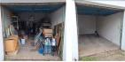 garage-00.png