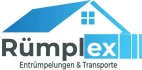 R&uuml;mplex Memmingen