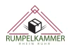 Rumpelkammer Rhein Ruhr Neukirchen-Vluyn