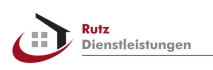 Rutz Dienstleistungen Umz&uuml;ge & Entr&uuml;mpelungen Meine