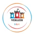 S&K Verleih GbR Oberhausen