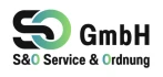 S&O Service & Ordnung UG (haftungsbeschränkt) Bochum