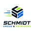 Schmidt Umzug Und Reinigung Dortmund