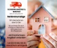 Schorn Umzüge & Service Pulheim