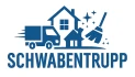 Schwabentrupp Ravensburg