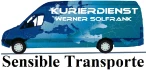 Sensible Transporte Hennef