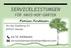 Layout Visitenkarten pdf_Seite_1.jpg