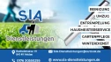 SIA Dienstleistungen Velden