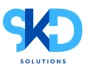 SKD solutions Weingarten