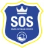 SOS Dienstleistungsservice Paderborn
