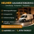 SP Service Bovenden