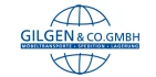 Spedition Gilgen & Co. GmbH Sankt Augustin