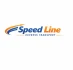 Speed Line Express Transport Gelsenkirchen