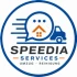 Speedia-Services Ug (haftungsbeschr&auml;nkt) Leipzig
