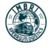 SPERRGUTLOGISTICS Rheinhafen GmbH Karlsruhe