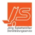 Splettst&ouml;&szlig;er Dienstleistungsservice M&uuml;nster