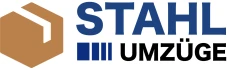 Stahl Umz&uuml;ge Ginsheim-Gustavsburg