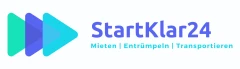 Startklar24 Marburg