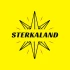 STERKALAND Lübeck