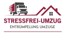 Stressfrei-Umzüge Grünstadt