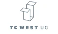 TC West UG D&uuml;sseldorf