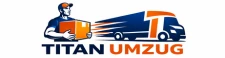 TItan Umzug L&uuml;beck