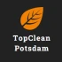 Top clean Potsdam Potsdam