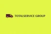 Total Service Group Saarbr&uuml;cken