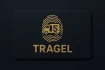 TRAGEL Reutlingen