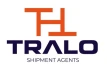 Tralo Shipment Agents GmbH Glinde