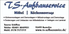 TS-Aufbauservice Geilenkirchen