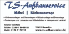 TS-Aufbauservice &Uuml;bach-Palenberg