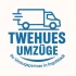 Twehues Umz&uuml;ge Ingolstadt